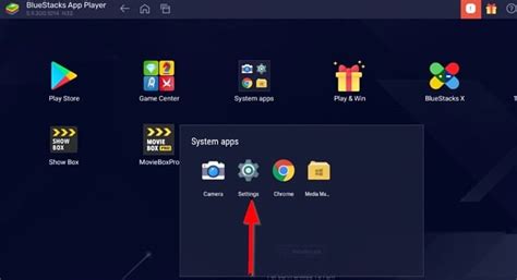 juwa management system|juwa download for laptop.